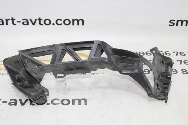 PEUGEOT 9649679380 в наличии Чернигов