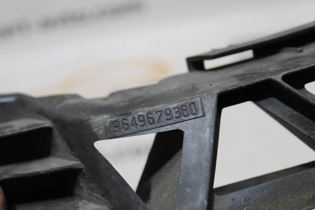 9649679380 PEUGEOT купить в Полтава
