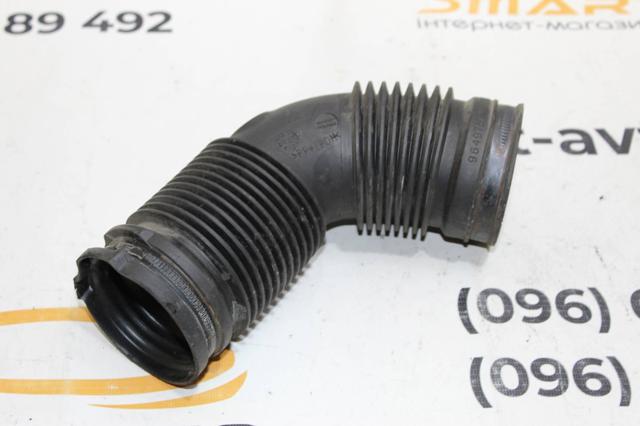 9649757480 PEUGEOT купить в Черновцы