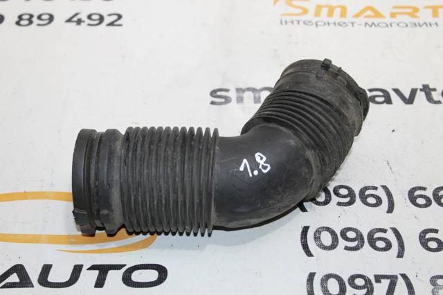 PEUGEOT 9649757480 в наличии Днепр