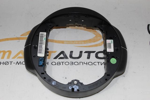 96497900XT PEUGEOT купить в Львов