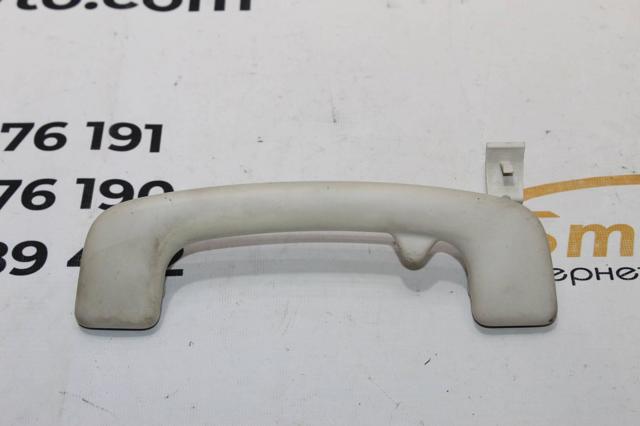 9649903077 PEUGEOT купить в Харьков