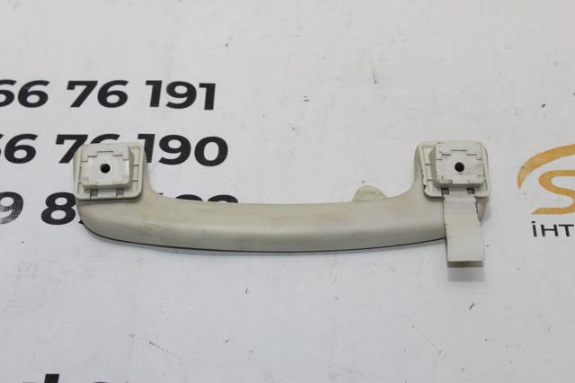 9649903077 PEUGEOT купить в Павлоград