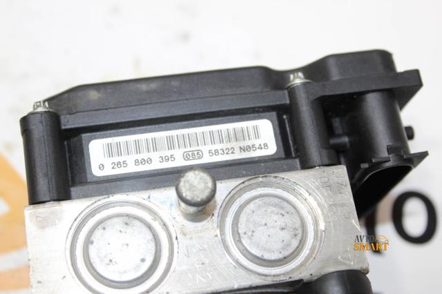 9649988280 PEUGEOT купить в Сумы