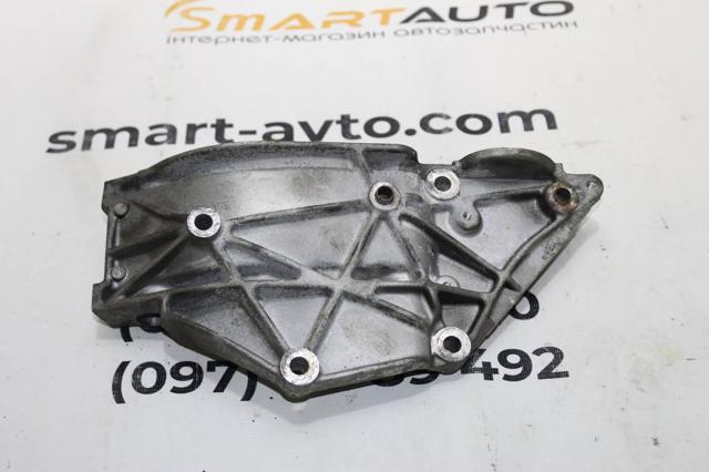 9650034280 PEUGEOT купить в Харьков
