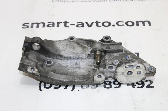 9650034280 PEUGEOT купить в Одесса