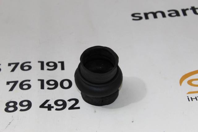 9650072180 PEUGEOT купить в Черкассы