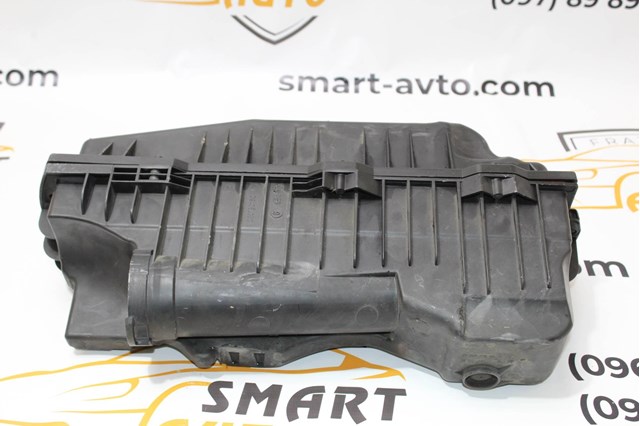 9650644480 PEUGEOT купить в Чернигов