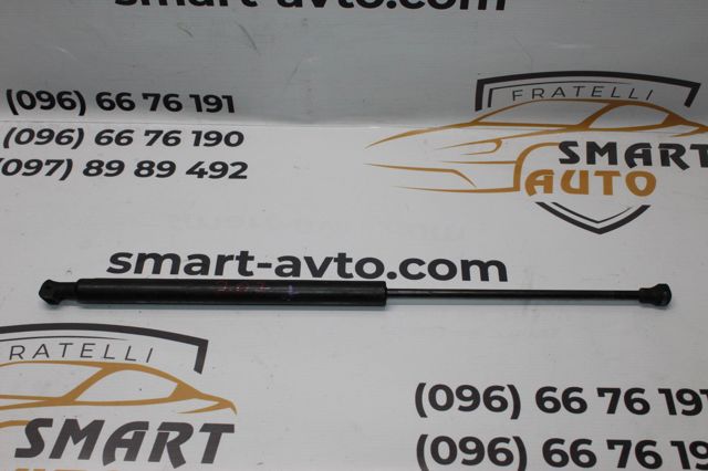 9650780480 PEUGEOT купить в Запорожье