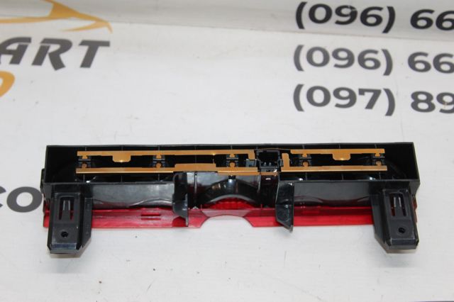 9650812280 PEUGEOT купить в Полтава