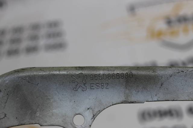 PEUGEOT 9650866980 в наличии Черкассы