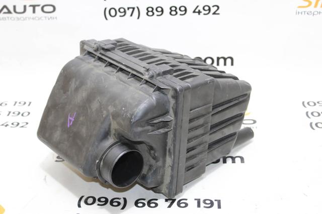 9651230280 купить Каменское