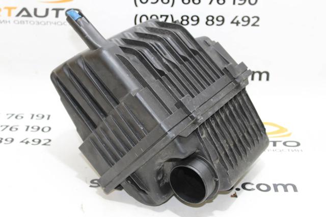 9651230280 PEUGEOT купить в Украина