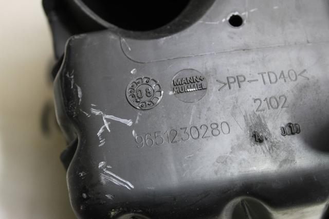 PEUGEOT 9651230280 в наличии Каменское