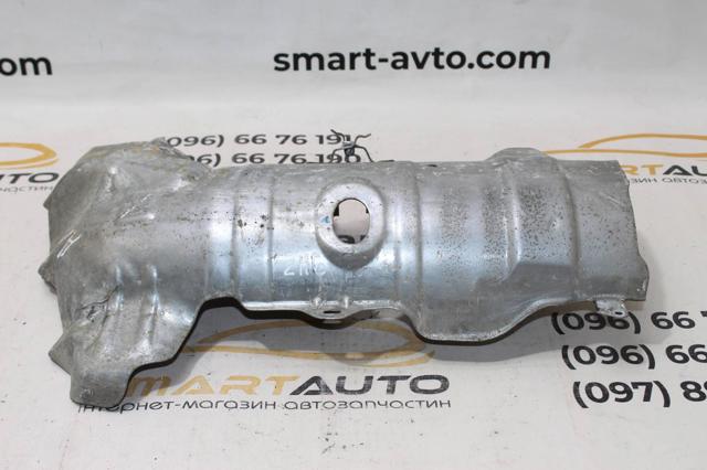9651246780 PEUGEOT купить в Ирпень