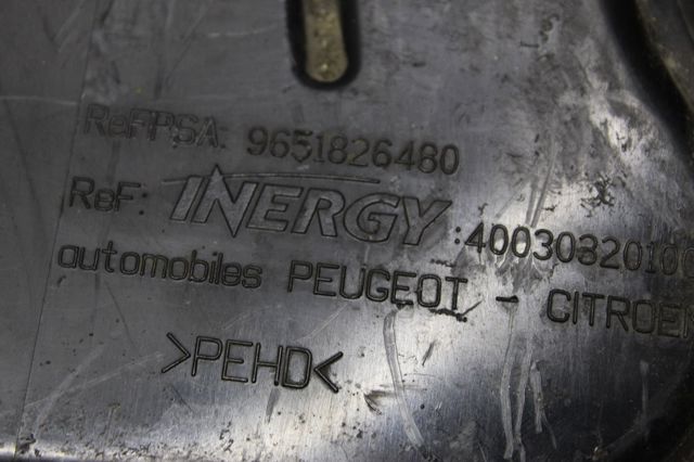 9651826480 PEUGEOT купить в Черновцы