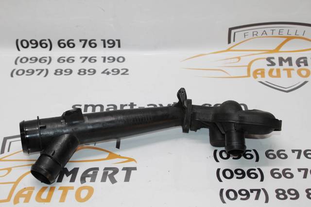 PEUGEOT 9651856880 в наличии Ужгород