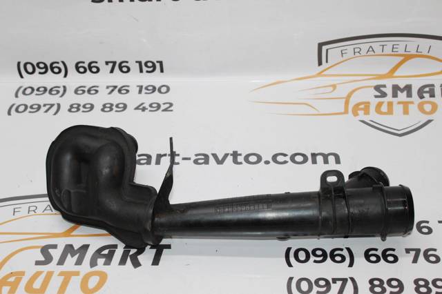 PEUGEOT 9651856880 в наличии Одесса