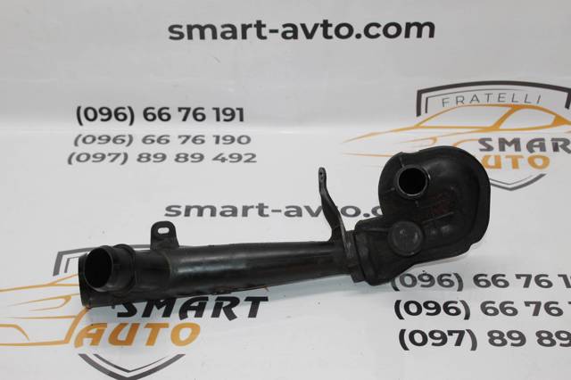 PEUGEOT 9651856880 в наличии Винница