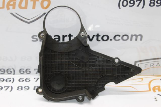 PEUGEOT 9652045480 в наличии Сумы