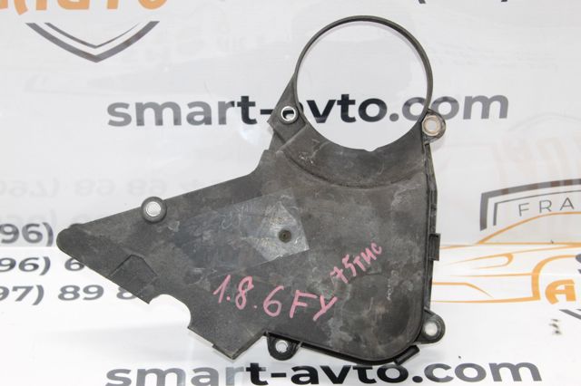 9652045480 PEUGEOT купить в Винница