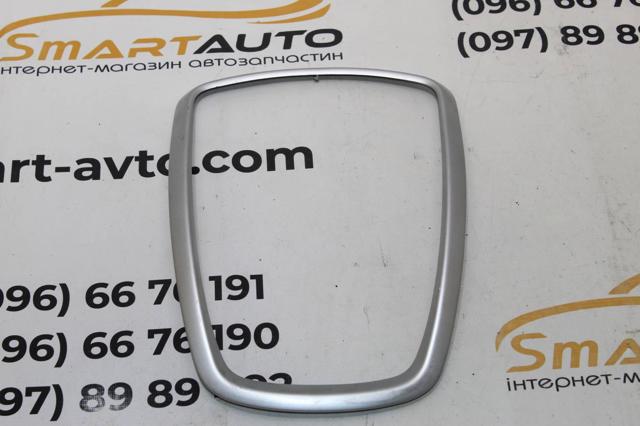 PEUGEOT 9652089677 в наличии Киев