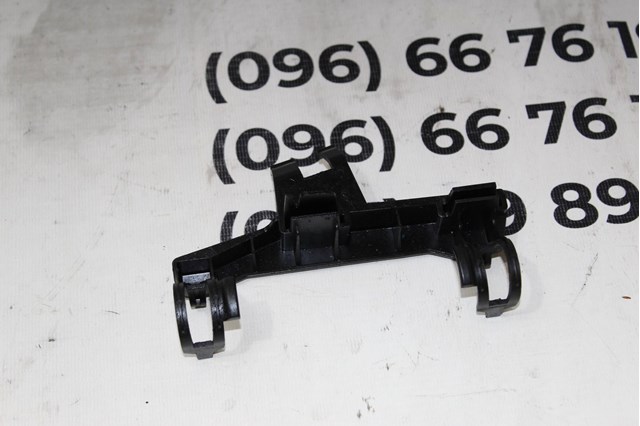 9652448480 PEUGEOT купить в Кривой Рог