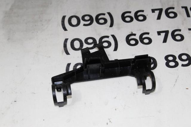 9652448480 PEUGEOT купить в Черкассы