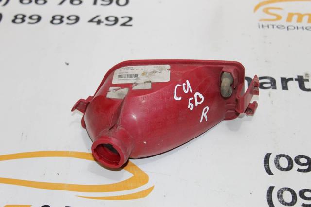 9652464580 PEUGEOT Фонарь заднего хода купить в Одесса