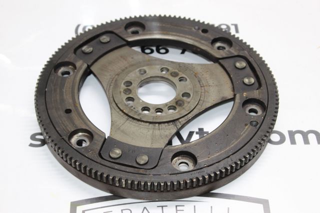 9652553880 PEUGEOT купить в Львов