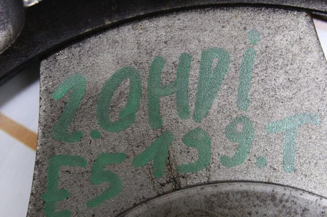 PEUGEOT 9652553880 в наличии Винница