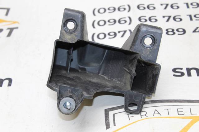 9652703480 PEUGEOT купить в Ровно