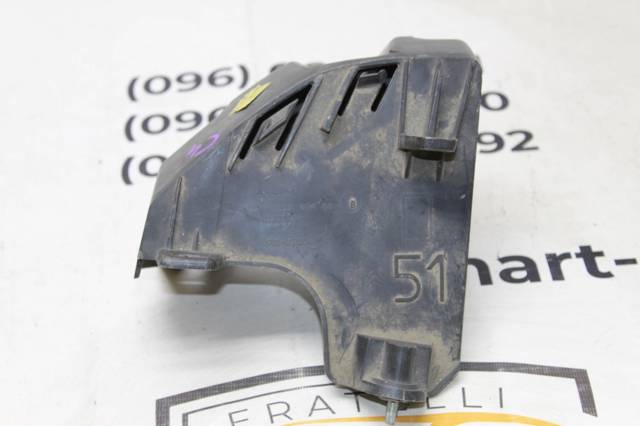 PEUGEOT 9652703480 в наличии Одесса