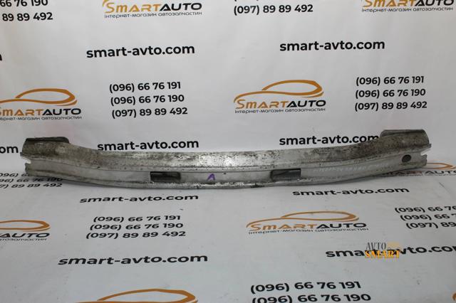 9652943580 PEUGEOT купить в Житомир
