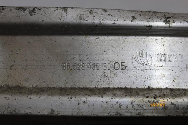 PEUGEOT 9652943580 в наличии Одесса