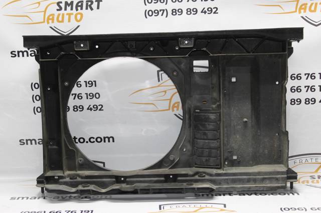 9652946080 PEUGEOT купить в Тернополь