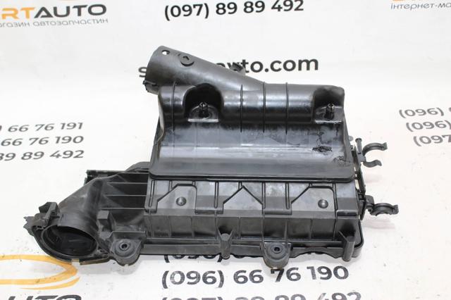 9652987380 PEUGEOT купить в Хмельницкий