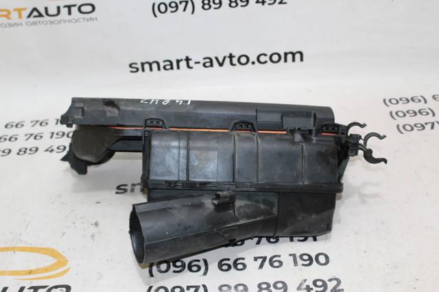9652987380 купить Тернополь