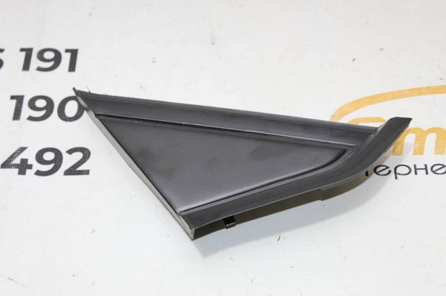 PEUGEOT 9653081077 в наличии Хмельницкий