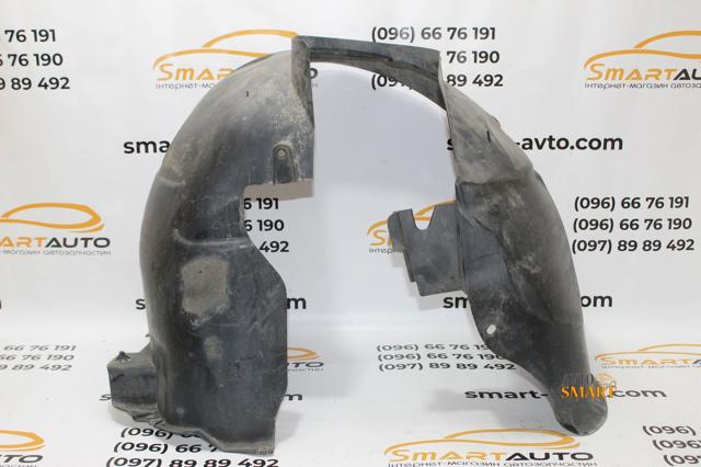 9653141980 купить Харьков