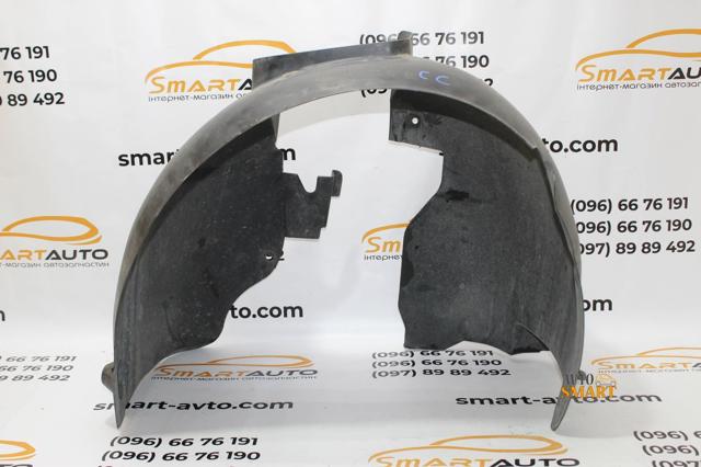9653141980 PEUGEOT купить в Харьков