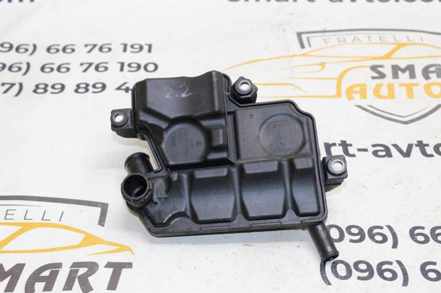 9653275280 PEUGEOT купить в Запорожье