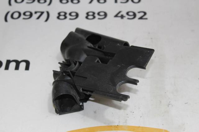 9653310780 PEUGEOT купить в Черкассы