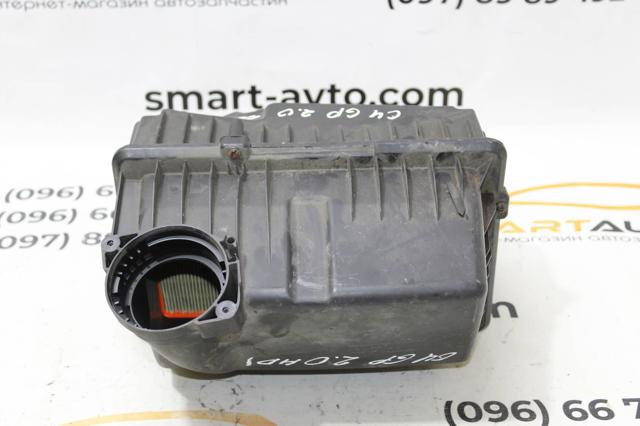 9653388980 PEUGEOT купить в Черновцы