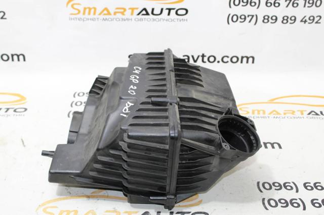 PEUGEOT 9653388980 в наличии Запорожье