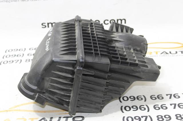 9653388980 PEUGEOT купить в Кривой Рог