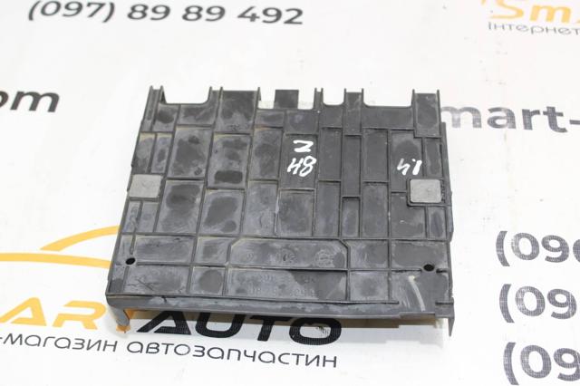 9653775780 купить Николаев