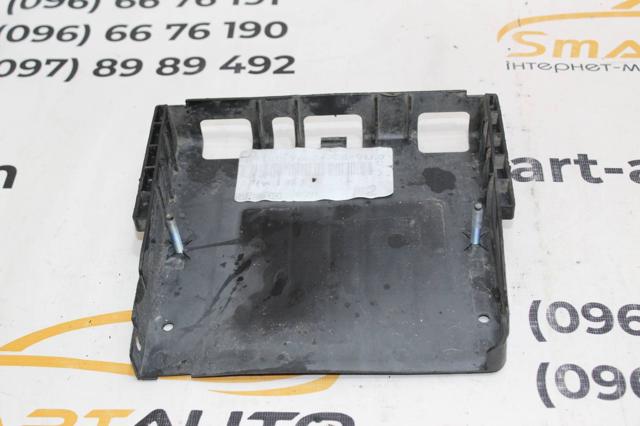 9653775780 PEUGEOT купить в Каменское