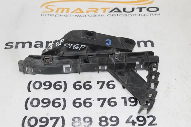 9653832780 PEUGEOT купить в Каменское