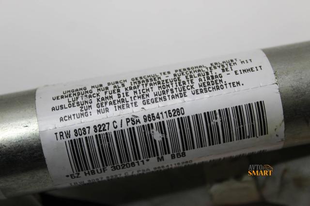 9654115280 PEUGEOT купить в Павлоград